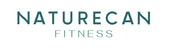 Naturecan Fitness ES