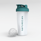 shaker batidos naturecan